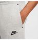 Штани чоловічі Nike Tech Fleece HV0959-063 ціна