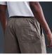Мужские шорты NIKE M NL LINEN LND SHORT SASHIKO HJ2978-289 цена
