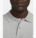 Поло мужское NIKE M NK CLUB KNIT LS POLO FQ3417-063 цена