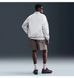 Мужские шорты NIKE M NL LINEN LND SHORT SASHIKO HJ2978-289 цена