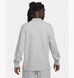 Поло мужское NIKE M NK CLUB KNIT LS POLO FQ3417-063 цена