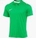 Чоловіче поло NIKE M NK Dri-FITACDPR24 SS POLO FD7600-329 ціна