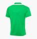 Чоловіче поло NIKE M NK Dri-FITACDPR24 SS POLO FD7600-329 ціна