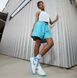 Кроссовки женские NIKE WMNS AIR FORCE 1 07 NN DV3808-107 цена