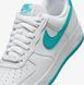 Кроссовки женские NIKE WMNS AIR FORCE 1 07 NN DV3808-107 цена