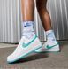 Кроссовки женские NIKE WMNS AIR FORCE 1 07 NN DV3808-107 цена