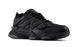 Кросівки унісекс New Balance 9060 Shoes Black U9060NRI ціна