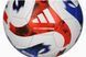 Футбольний м'яч Adidas Tiro Competition HT2426 ціна