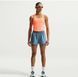 Жіночі шорти NIKE W NK TEMPO CU8890-006 ціна
