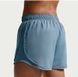 Жіночі шорти NIKE W NK TEMPO CU8890-006 ціна
