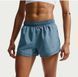 Жіночі шорти NIKE W NK TEMPO CU8890-006 ціна