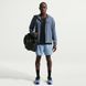 Чоловічі шорти NIKE DRI-FIT IF2996-486 ціна