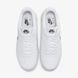 Мужские кроссовки Nike Air Force 1 07 FJ4226-100 цена