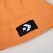 Шапка Converse Short Dome Beanie Black 10025367-721 ціна