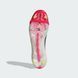 Бутси PREDATOR ELITE Fold-Over Tongue Firm Ground Performance JS0380 ціна