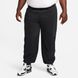 Брюки Nike M Club+ Polar Flc Cf Pant FB8384-010 цена