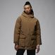 Куртка Jordan W Down Parka FB5085-392 ціна