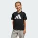 Детская футболка Essentials Kids JE1379 цена