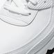 Кроссовки Nike Air Max 90 Ltr CZ5594-100 цена