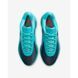 Кросівки чоловічі NIKE GIANNIS FREAK 6 FJ7792-300 ціна