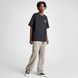 Мужская футболка CONVERSE UNDER THE SEA TEE 10027718-001 цена