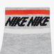 Носки Nike Everyday Essential DX5080-050 цена