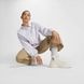 Жіночі кеди Converse Chuck Taylor All Star Cruise A04688C ціна