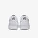 Мужские кроссовки Nike Air Force 1 07 FJ4226-100 цена
