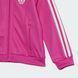 Костюм детский Pink Classic Track Suit Kids JY2788 цена