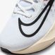 Кросівки Nike Zoom Fly 5 Ek FD6562-100 ціна