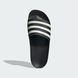 Шлепанцы Adilette Aqua JI1405 цена