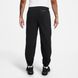 Брюки Nike M Club+ Polar Flc Cf Pant FB8384-010 цена