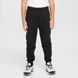 Детские брюки NIKE B NSW TCH FLC JGGR - PD HV5869-010 цена