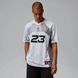 Чоловіча футболка JORDAN M J FLT JERSEY SS TOP IF1913-100 ціна