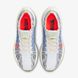 Жіночі кросівки Nike W Pegasus Turbo Next Nature DM3414-002 ціна