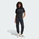 Женская футболка adidas Z.N.E. Sportswear JE7846 цена