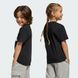 Детская футболка Essentials Kids JE1379 цена