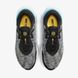 Жіночі кросівки Nike W Renew Run 4 DR2682-005 ціна