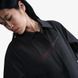 Жіноча куртка NIKE W NSW CLLCTN TWILL TRENCH HF9412-010 ціна