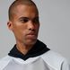 Чоловіча футболка JORDAN M J FLT JERSEY SS TOP IF1913-100 ціна