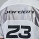 Чоловіча футболка JORDAN M J FLT JERSEY SS TOP IF1913-100 ціна