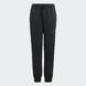 Спортивні штани дитячі adidas Z.N.E. Tapered-Leg Kids Sportswear JF2491 ціна