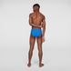 Чоловічі плавки Speedo Essentials End+ 7Cm Brf Am Blue 8-12508A369 ціна