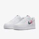 Мужские кроссовки Nike Air Force 1 07 FJ4226-100 цена