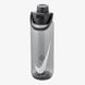 Пляшка Nike Tr Renew Recharge Chug Bottle 24 Oz N.100.7636.072.24 ціна