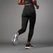 Легінси жіночі Adidas Dailyrun 3 Stripes 7/8 Running HS5454 ціна