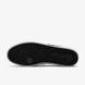 Кеды мужские Nike SB Chron 2 DM3493-001 цена