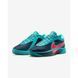 Кросівки чоловічі NIKE GIANNIS FREAK 6 FJ7792-300 ціна