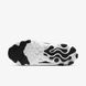 Жіночі кросівки Nike W React Art3Mis CN8203-002 ціна