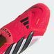 Бутси PREDATOR ELITE Fold-Over Tongue Firm Ground Performance JS0380 ціна